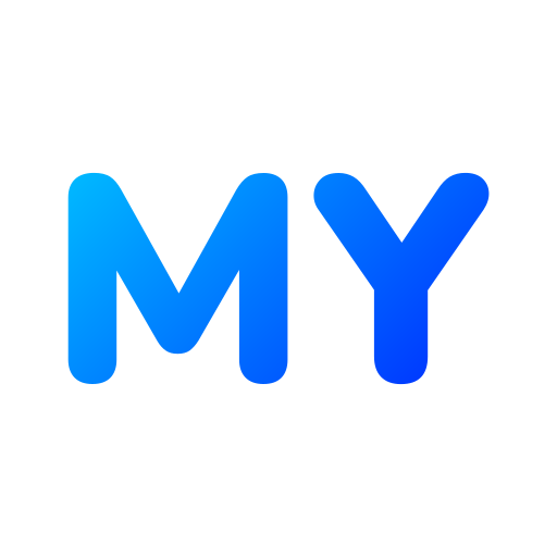 malaysia kostenlos Icon malaysia kostenlos Icon