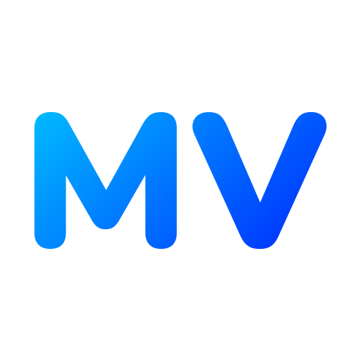 malediven kostenlos Icon malediven kostenlos Icon