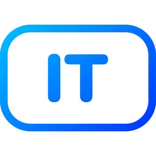 Италия бесплатно иконка