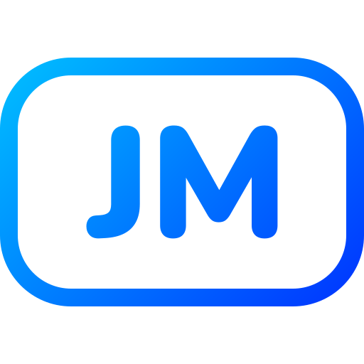 jamaïque Icône gratuit jamaïque Icône gratuit