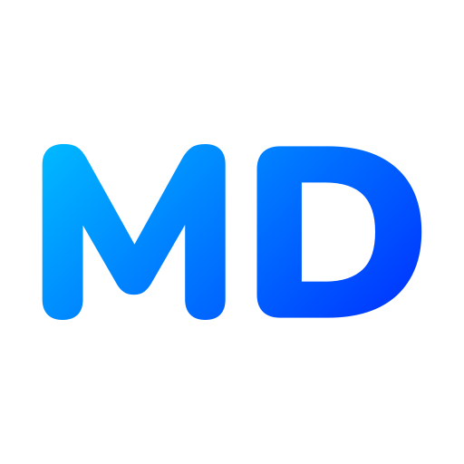 moldavie Icône gratuit