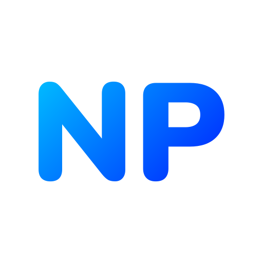 Непал бесплатно иконка