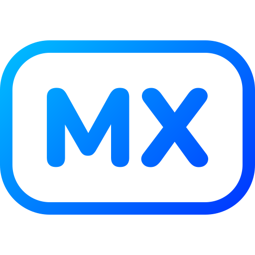 Мексика бесплатно иконка