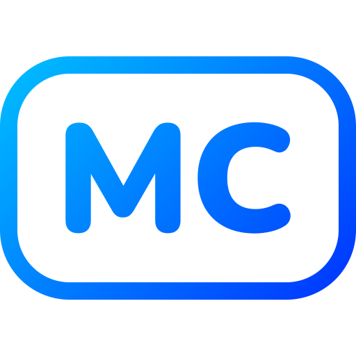 mônaco grátis ícone mônaco grátis ícone