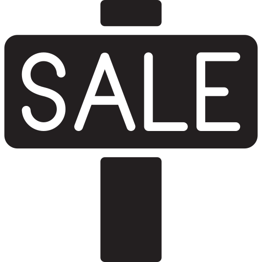 Знак бесплатно иконка