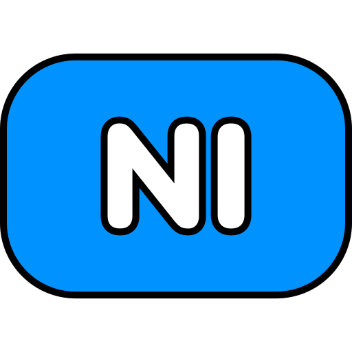 nicaragua icono gratis