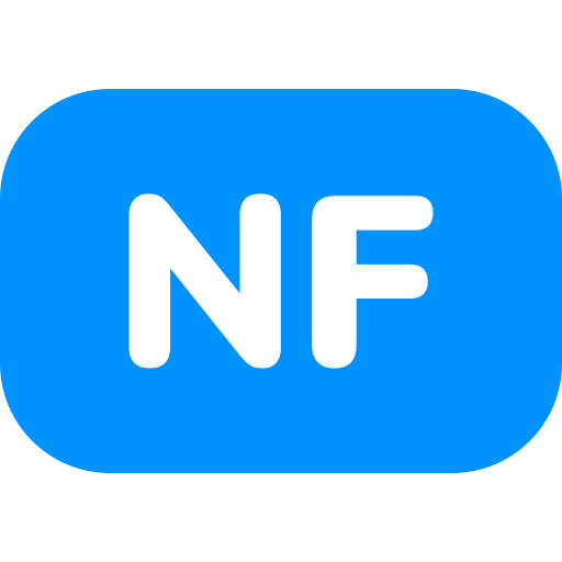 norfolkinsel kostenlos Icon norfolkinsel kostenlos Icon