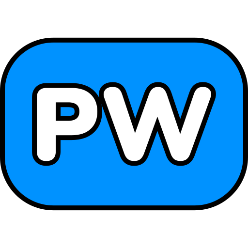 palau kostenlos Icon palau kostenlos Icon