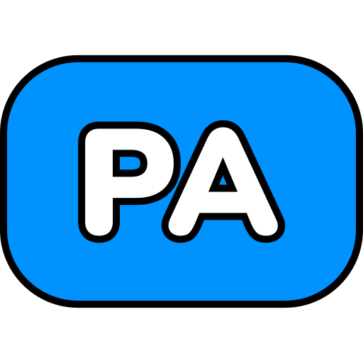 panama Icône gratuit panama Icône gratuit