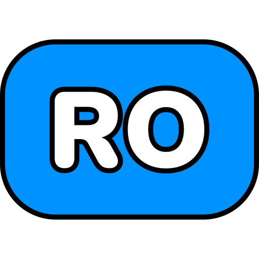 romênia grátis ícone romênia grátis ícone