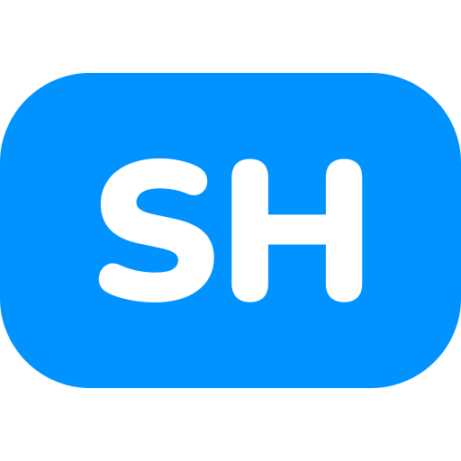 sainte-hélène Icône gratuit