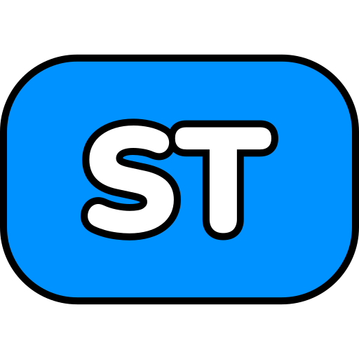 são tomé und príncipe kostenlos Icon são tomé und príncipe kostenlos Icon