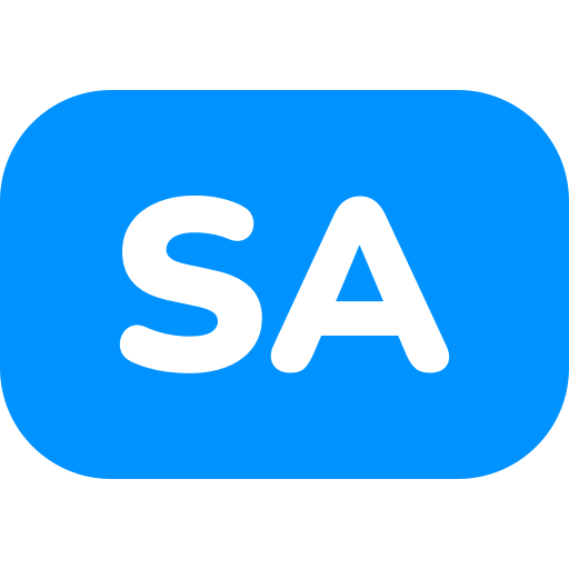 arabie saoudite Icône gratuit arabie saoudite Icône gratuit