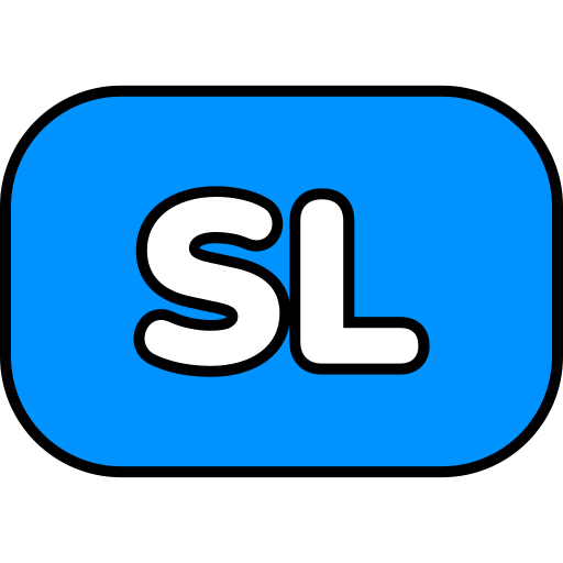 sierra leona icono gratis