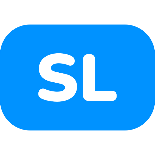 sierra leona icono gratis