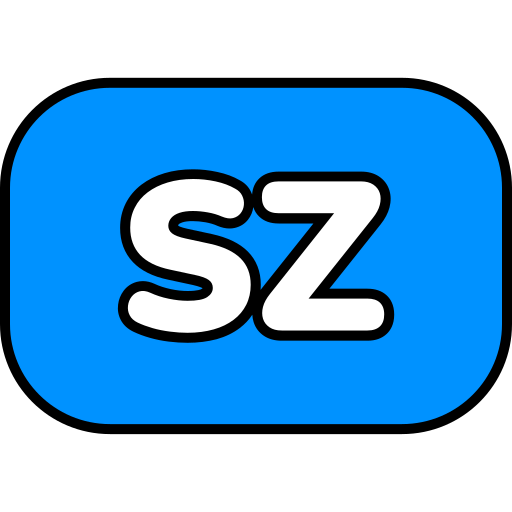 suazilândia grátis ícone suazilândia grátis ícone