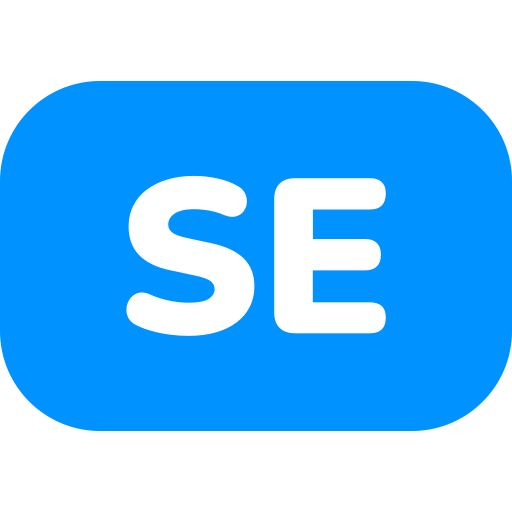 schweden kostenlos Icon schweden kostenlos Icon