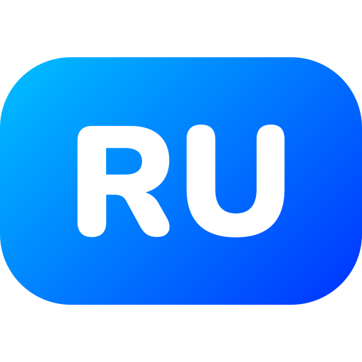 rusia icono gratis