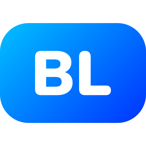 Saint barthelemy free icon Saint barthelemy free icon