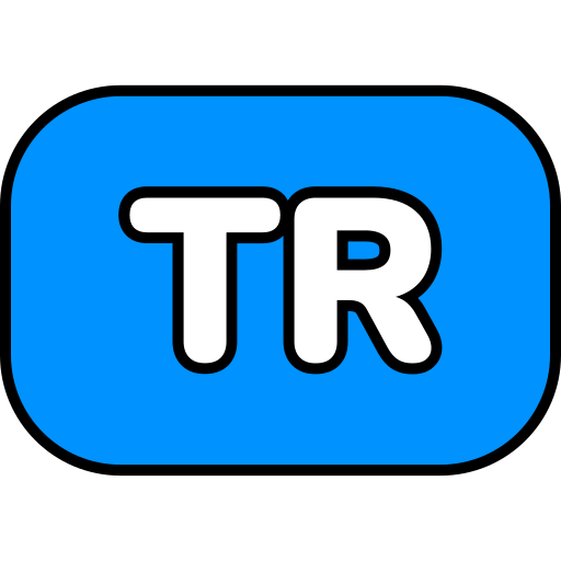 truthahn kostenlos Icon