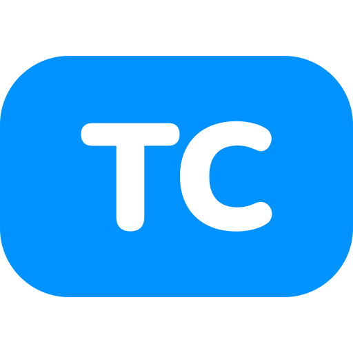 Îles turques-et-caïques Icône gratuit