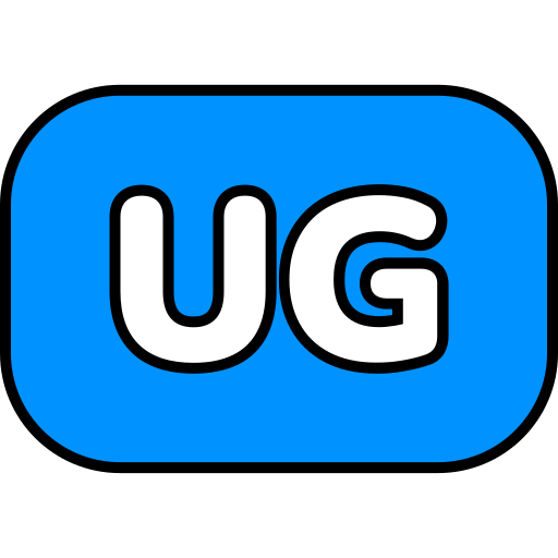 ouganda Icône gratuit ouganda Icône gratuit