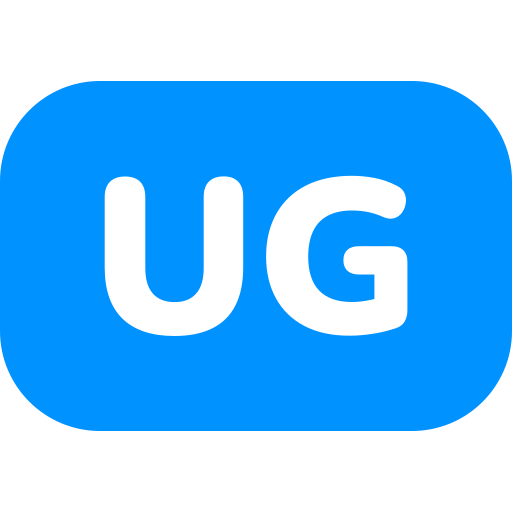 ouganda Icône gratuit ouganda Icône gratuit