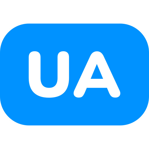 ukraine kostenlos Icon ukraine kostenlos Icon