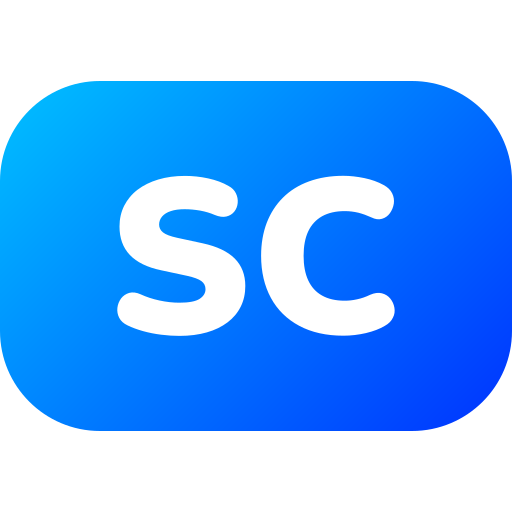 seychelles icono gratis