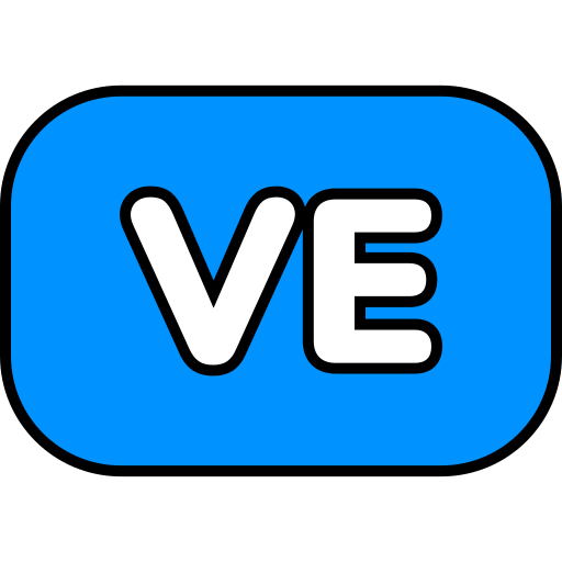 venezuela kostenlos Icon venezuela kostenlos Icon