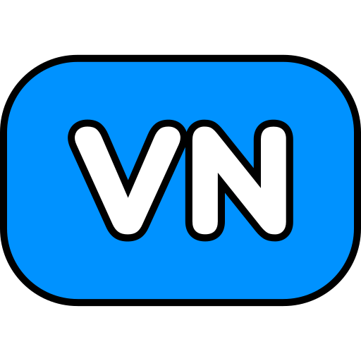 vietnam icono gratis