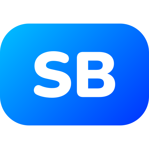 Solomon islands free icon Solomon islands free icon