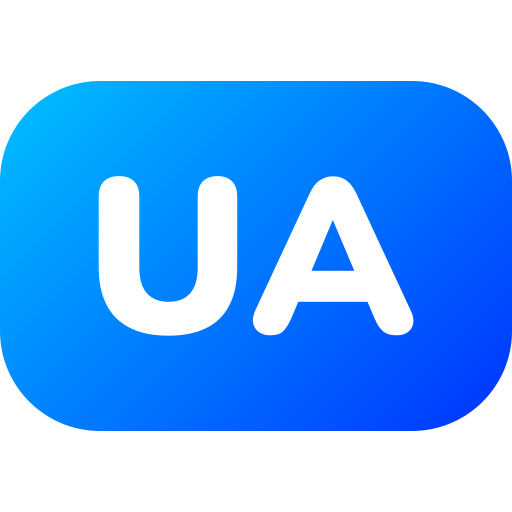 ukraine kostenlos Icon ukraine kostenlos Icon