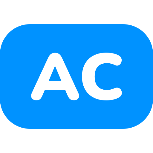 himmelfahrtsinsel kostenlos Icon himmelfahrtsinsel kostenlos Icon
