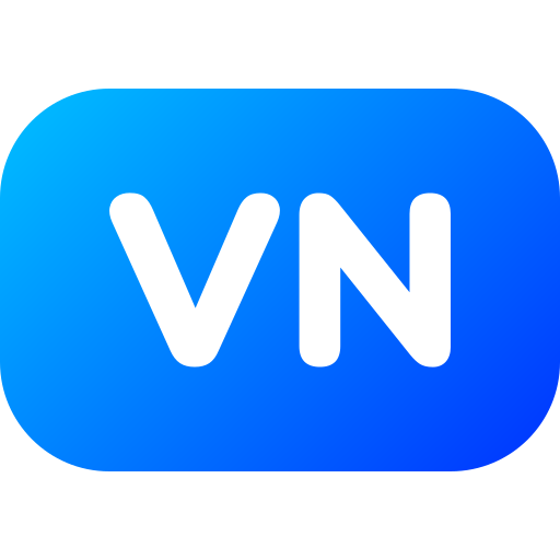 vietnam icono gratis