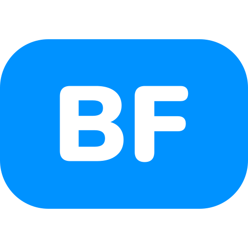 burkina faso icono gratis