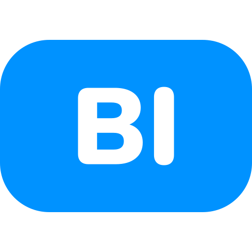 burundi kostenlos Icon