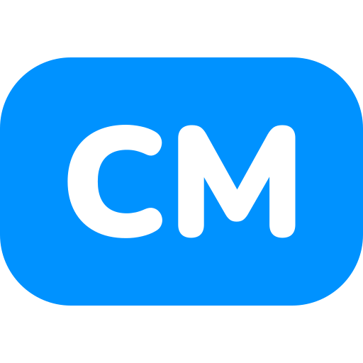 cameroun Icône gratuit cameroun Icône gratuit