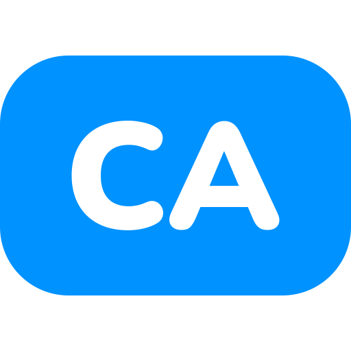 canada Icône gratuit canada Icône gratuit