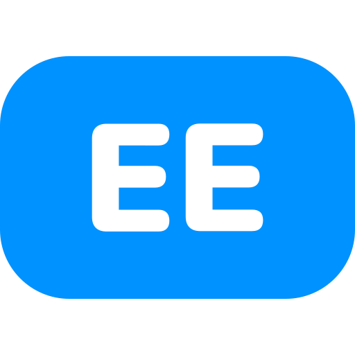 estonie Icône gratuit estonie Icône gratuit