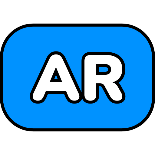 argentina icono gratis