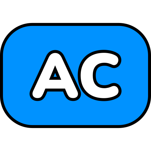 himmelfahrtsinsel kostenlos Icon himmelfahrtsinsel kostenlos Icon