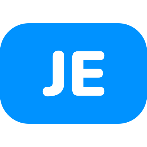 jersey kostenlos Icon jersey kostenlos Icon