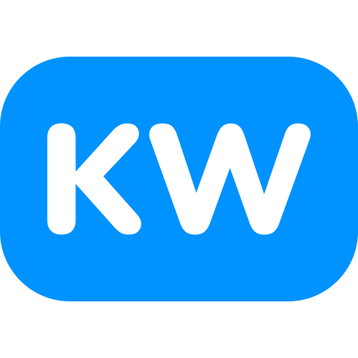 koweit Icône gratuit koweit Icône gratuit