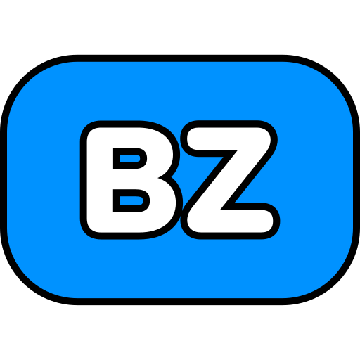 belize kostenlos Icon belize kostenlos Icon