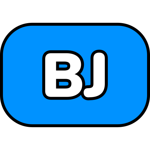 benim grátis ícone