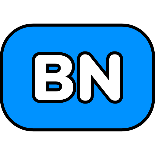 brunéi icono gratis