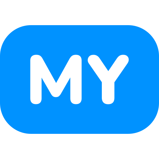malaysia kostenlos Icon malaysia kostenlos Icon