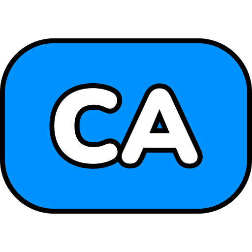canada Icône gratuit canada Icône gratuit