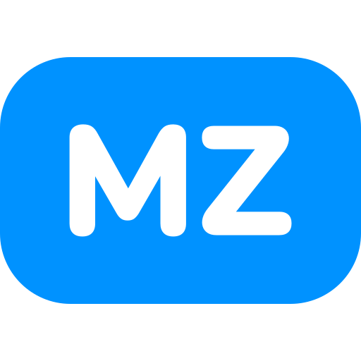 mosambik kostenlos Icon mosambik kostenlos Icon